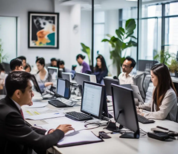 2025������Դ�ܼ�߼���ѵ�����