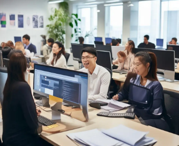 2025������Դ�����ܼ�����