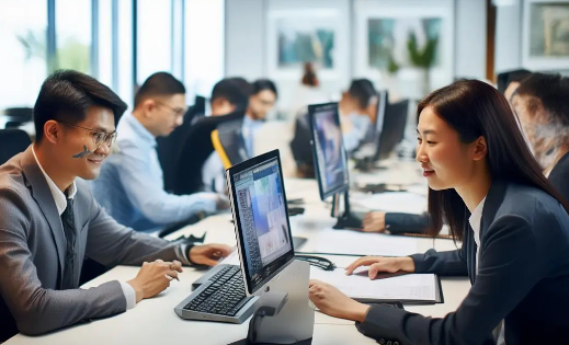 2025������Դ�ܼ���ѵ�����