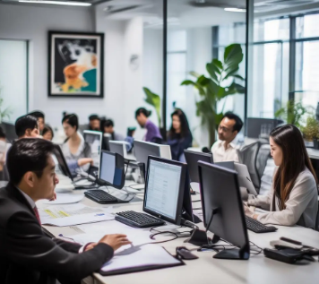 2025������Դ�ܼ�����γ̽���