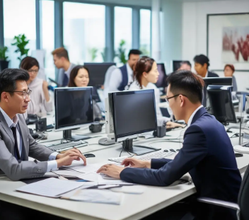 ����������Դ�ܼ�CHO��ѵ����