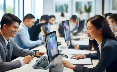 2025������Դ�ܼ�ѧϰ�γ��Ƽ�