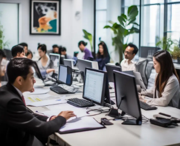 2025������Դ�ܼ�����