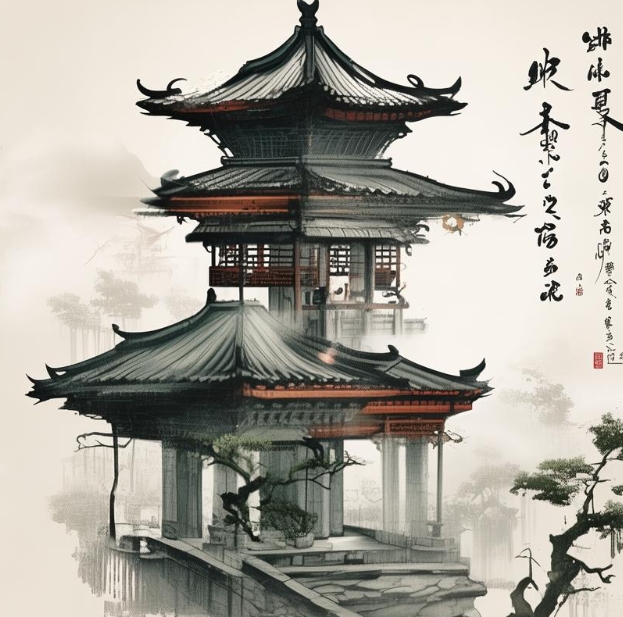 2025����ѧ�γ�������ѵΪʲôѡ�񱱴�