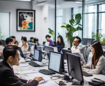 2025������Դ�ܼ����޿γ��Ƽ�