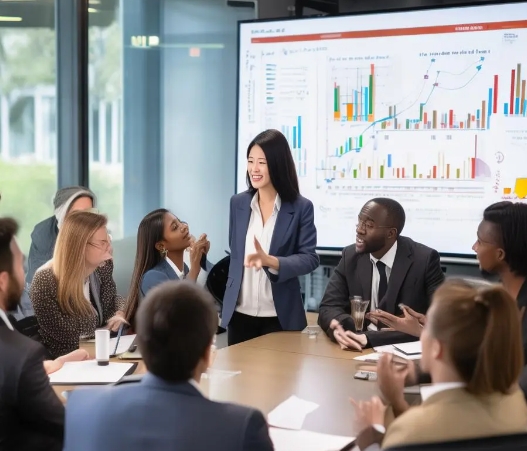 2025�걱����ҵ�����ܲ����ް����Ǯ