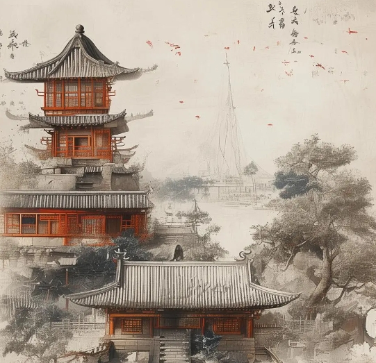 2025����ѧ��������ѡ����