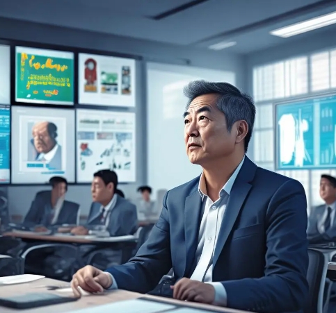 2025�������ѵӪ�滮