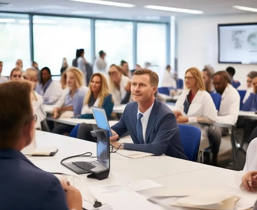 2025�������ҵ��ѵӪ�Ƽ�ʲô����ʲô�γ�