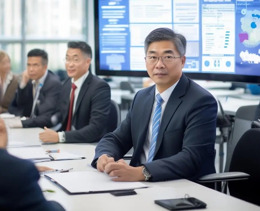 2025���������½�����ѵ��