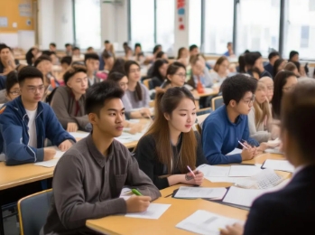 2025年文旅康养产业专题讲座 2025年文旅康养产业专题讲座