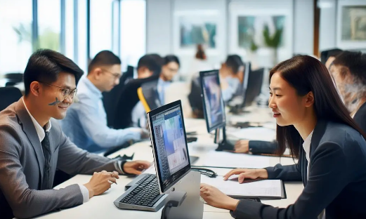 2025������Դ�ܼ�������ѵ��ô����