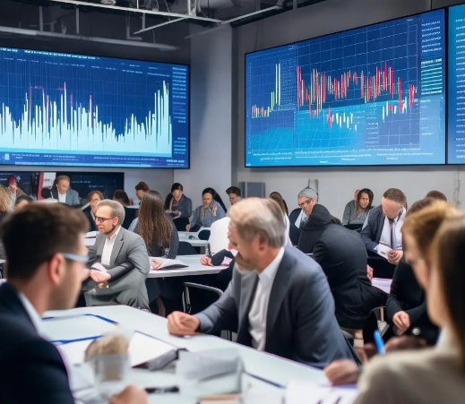 2025����ڽ���ѵӪ��������ô����