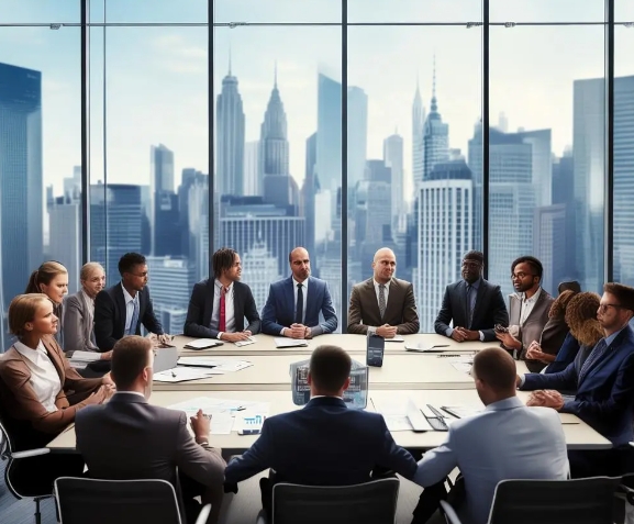 2025����ڻ�����ѵӪѧԱ�滮����