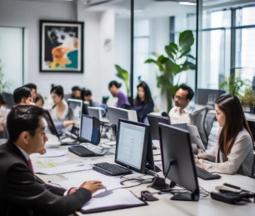 2025������Դ�ܼ����������