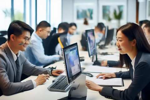 2025������Դ�ܼ���������