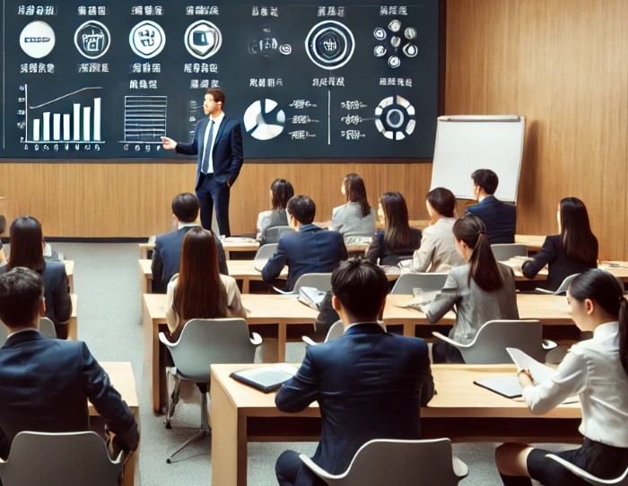 2025�廪��ѧ�ܲð�ѧ��һ�����Ǯ