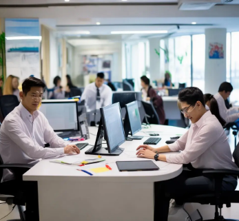 2025�ʺ�������Դ�ܼ�Ŀγ�����Щ��