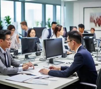 2025������Դ�ܼ������ѵ����