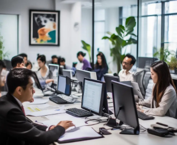 2025������Դ�ܼ���ѵ��������Щ��