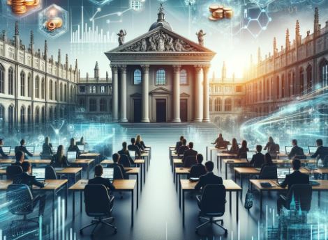 �廪��ѧEMBA�ܲ����ް�2025�걨������������