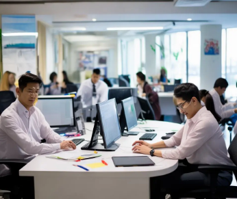 2025������Դ�ܼ����ѵ�γ̽���