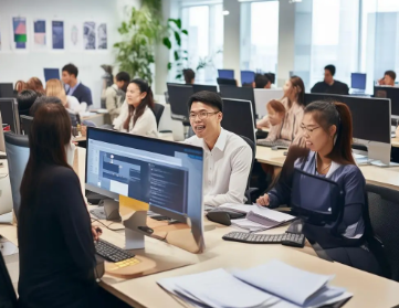 2025������Դ�ܼ�߼���ѵ����