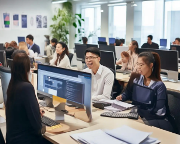 2025������Դ�ܼ�ʵս�γ��Ƽ�