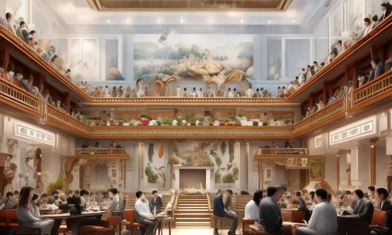 2025��ѧ����ϵ�л������