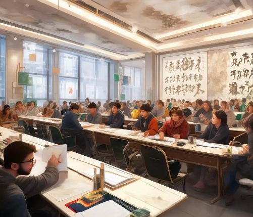 2025���й���ѧ�������½�����ѵӪ������