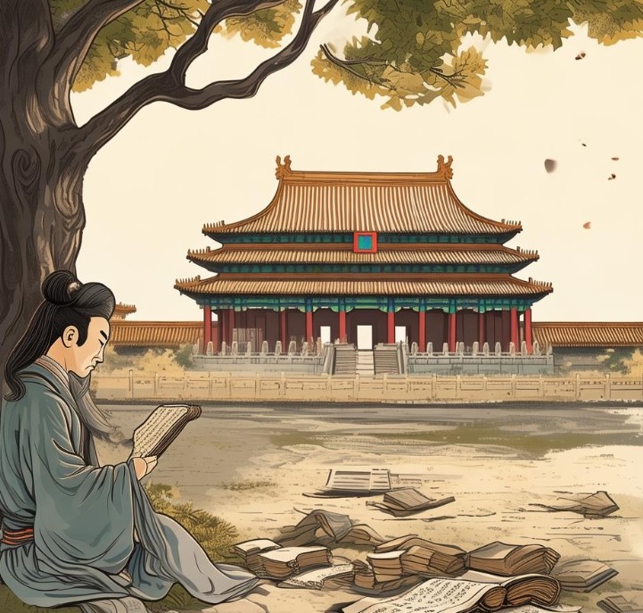 2025���Ļ����佲���Ƽ���������ѧ�й��Ļ��뾭�����ް�