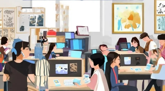 2025��������ѧ����ר�����¿γ̷���