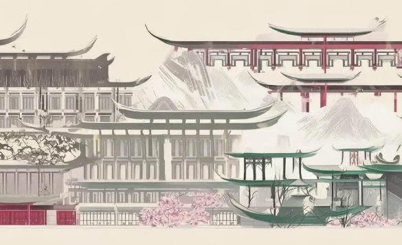 2025����ѧ���������ͽ�������