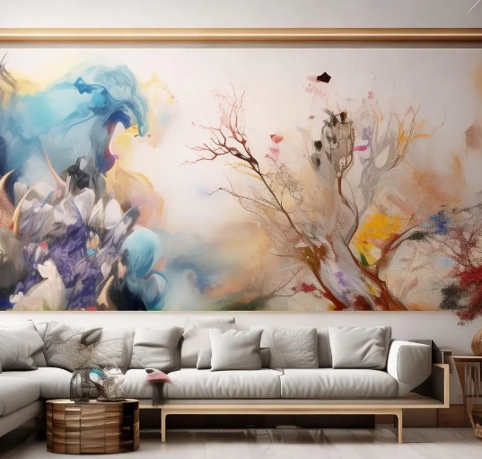 ��ѧ�������ڽ���