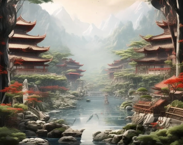 2025����ѧ����������ѧ�����γ̱���ǰ�ʴ���������