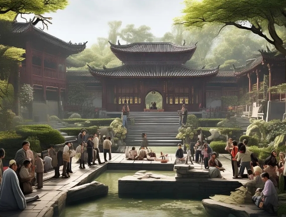 ���ڴ�ͳ�Ļ����¿��Ƽ�