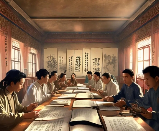 2025 ���ѧ�����Ļ�����ѡ�ĸ�ѧУ�ĸ��γ̣�