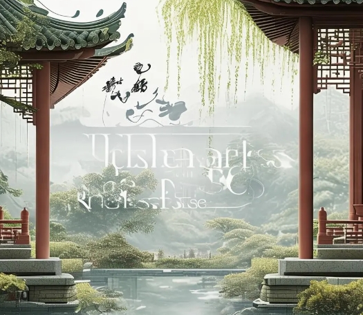 ��ѧ����������ѧ���� 2025�걨������������