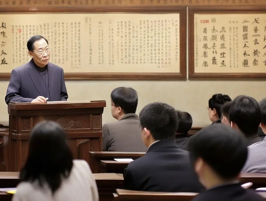 ��ͳ�Ļ����¿α����Ƽ�