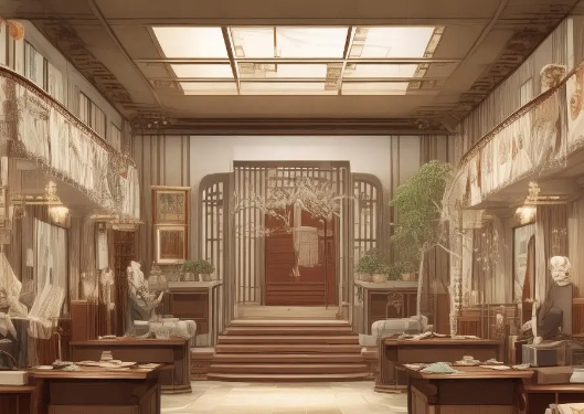 2025 ��������ѧ��Ľ�������Щ