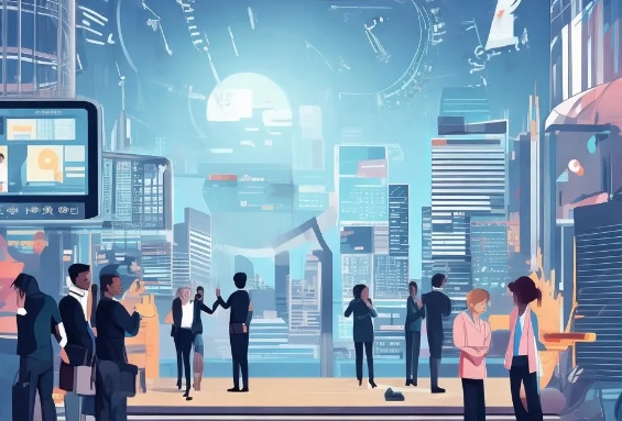 �¾���ʱ�����⽲�����ݽ���