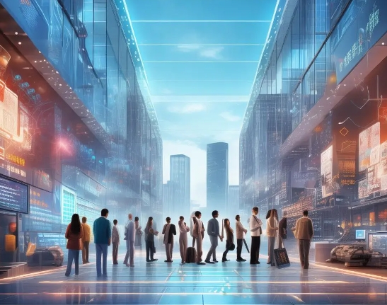 2025年北大公司治理研修班开班 2025年北大公司治理研修班开班