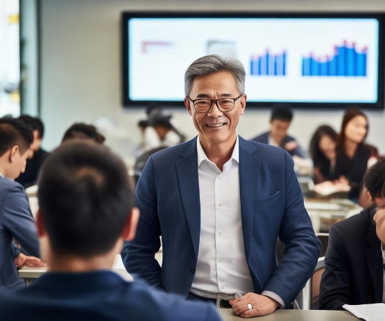 �¾���ר�⽲���Ƽ���������㣩