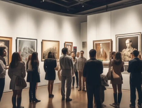 �����������Ϳ����ɽ��ڣ���������ƷͶ������͵�רҵ�γ�