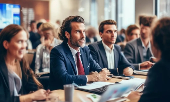 �¾��� �����γ��Ƽ�