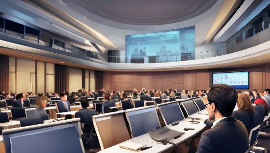 �¾�����ѵ�����Ƽ�������