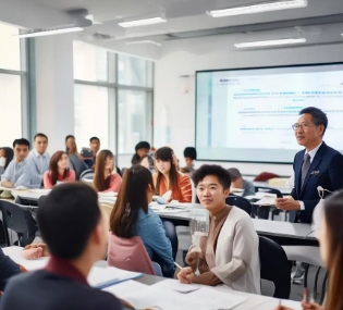 2025年做康养产业需要学习什么 2025年做康养产业需要学习什么