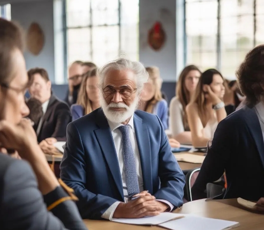 ������ѧǧ�������ƻ���Ŀ���½��ܣ�������㣩