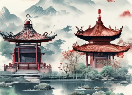 2025����ѧ��������