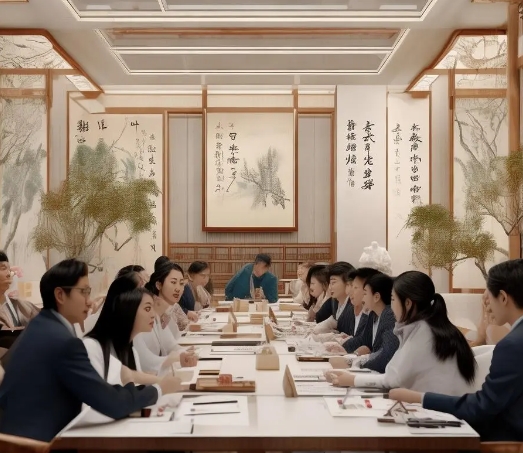 2025����ѧ�����